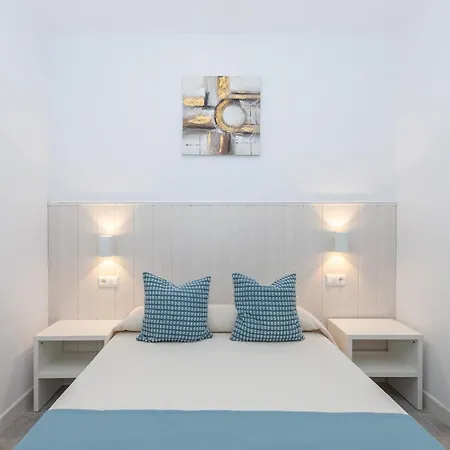 Apartament Victoria's *