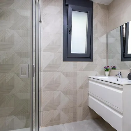 Apartament Victoria's